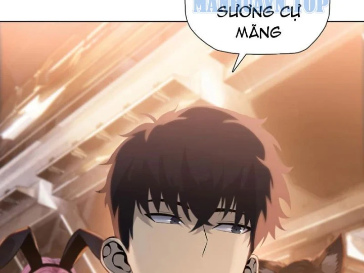 Kẻ Tàn Nhẫn Ngày Tận Thế: Bắt Đầu Dự Trữ Hàng Tỷ Tấn Vật Tư Chapter 106 - 103