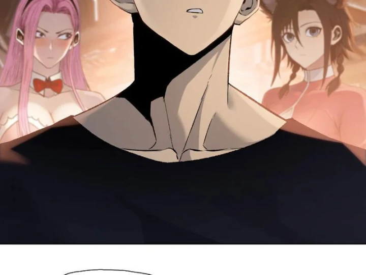 Kẻ Tàn Nhẫn Ngày Tận Thế: Bắt Đầu Dự Trữ Hàng Tỷ Tấn Vật Tư Chapter 106 - 104