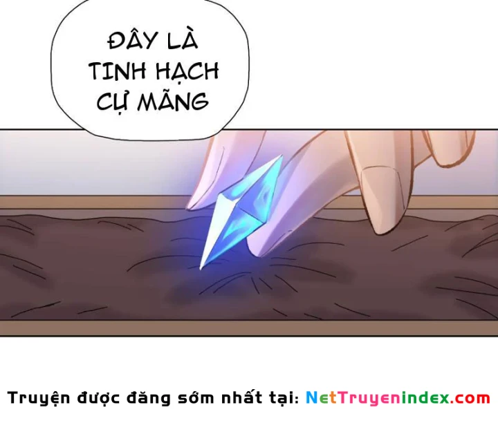 Kẻ Tàn Nhẫn Ngày Tận Thế: Bắt Đầu Dự Trữ Hàng Tỷ Tấn Vật Tư Chapter 106 - 105