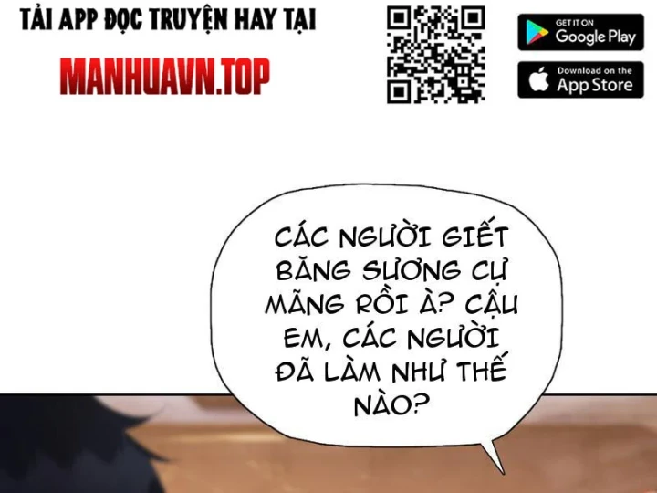 Kẻ Tàn Nhẫn Ngày Tận Thế: Bắt Đầu Dự Trữ Hàng Tỷ Tấn Vật Tư Chapter 106 - 106