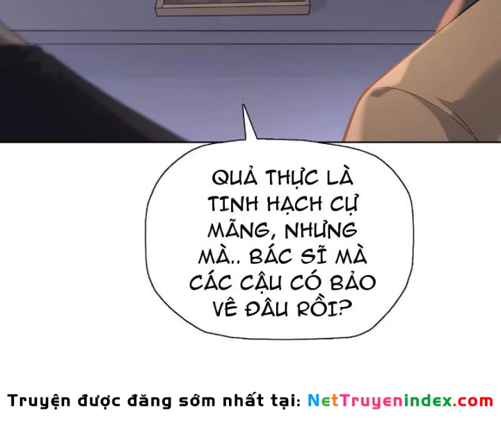 Kẻ Tàn Nhẫn Ngày Tận Thế: Bắt Đầu Dự Trữ Hàng Tỷ Tấn Vật Tư Chapter 106 - 108