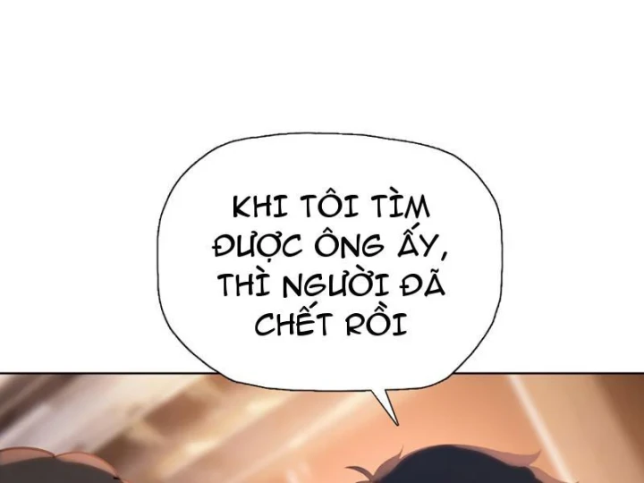 Kẻ Tàn Nhẫn Ngày Tận Thế: Bắt Đầu Dự Trữ Hàng Tỷ Tấn Vật Tư Chapter 106 - 109