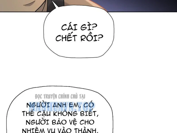 Kẻ Tàn Nhẫn Ngày Tận Thế: Bắt Đầu Dự Trữ Hàng Tỷ Tấn Vật Tư Chapter 106 - 111