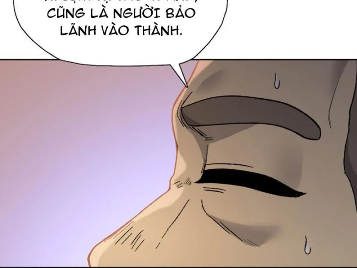 Kẻ Tàn Nhẫn Ngày Tận Thế: Bắt Đầu Dự Trữ Hàng Tỷ Tấn Vật Tư Chapter 106 - 112