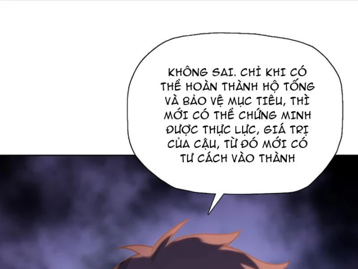 Kẻ Tàn Nhẫn Ngày Tận Thế: Bắt Đầu Dự Trữ Hàng Tỷ Tấn Vật Tư Chapter 106 - 113