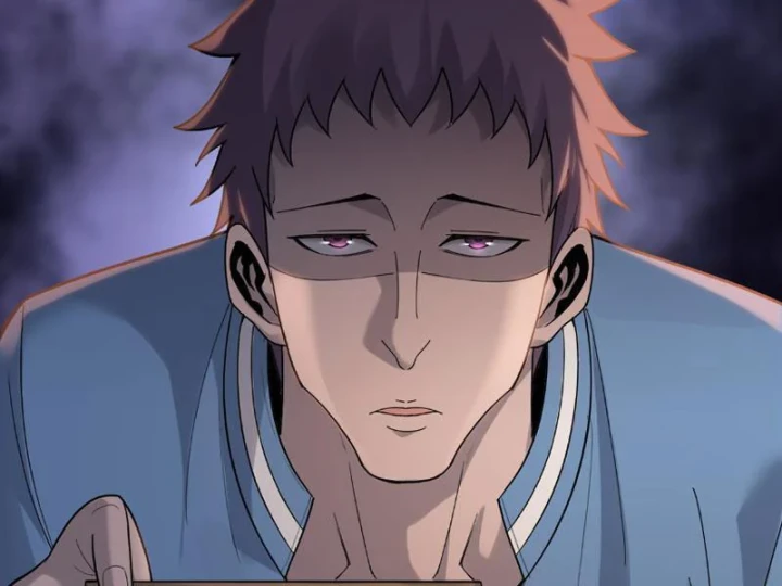 Kẻ Tàn Nhẫn Ngày Tận Thế: Bắt Đầu Dự Trữ Hàng Tỷ Tấn Vật Tư Chapter 106 - 114