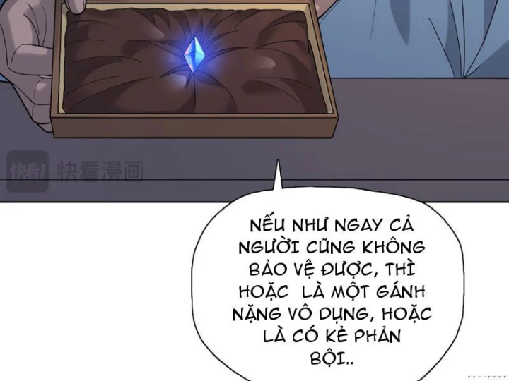 Kẻ Tàn Nhẫn Ngày Tận Thế: Bắt Đầu Dự Trữ Hàng Tỷ Tấn Vật Tư Chapter 106 - 115