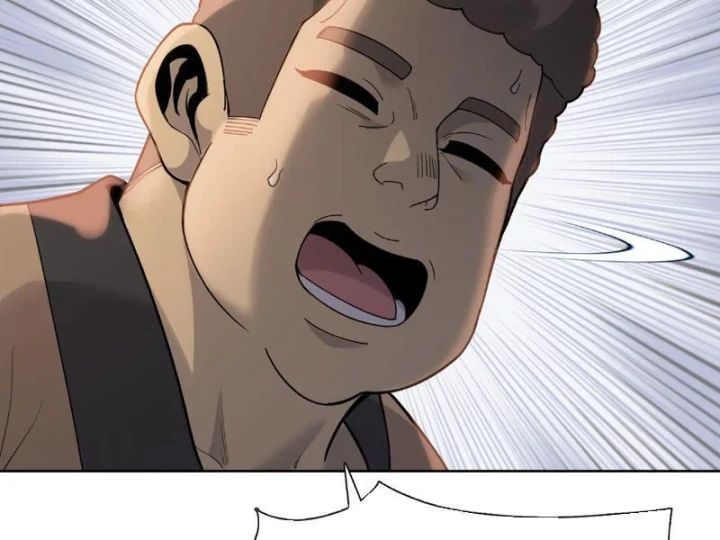 Kẻ Tàn Nhẫn Ngày Tận Thế: Bắt Đầu Dự Trữ Hàng Tỷ Tấn Vật Tư Chapter 106 - 117