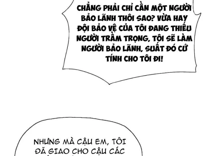 Kẻ Tàn Nhẫn Ngày Tận Thế: Bắt Đầu Dự Trữ Hàng Tỷ Tấn Vật Tư Chapter 106 - 118