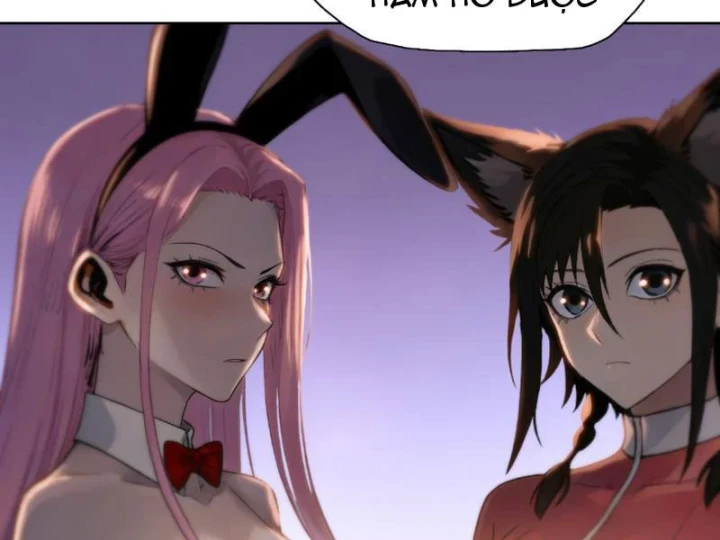 Kẻ Tàn Nhẫn Ngày Tận Thế: Bắt Đầu Dự Trữ Hàng Tỷ Tấn Vật Tư Chapter 106 - 120