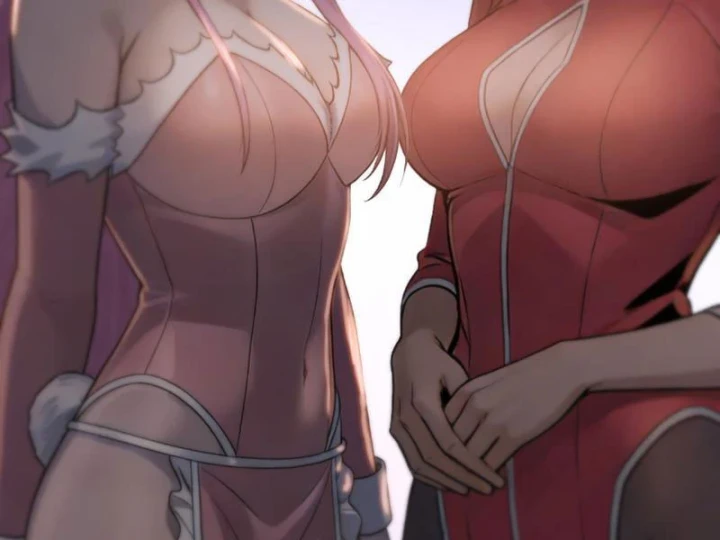 Kẻ Tàn Nhẫn Ngày Tận Thế: Bắt Đầu Dự Trữ Hàng Tỷ Tấn Vật Tư Chapter 106 - 121