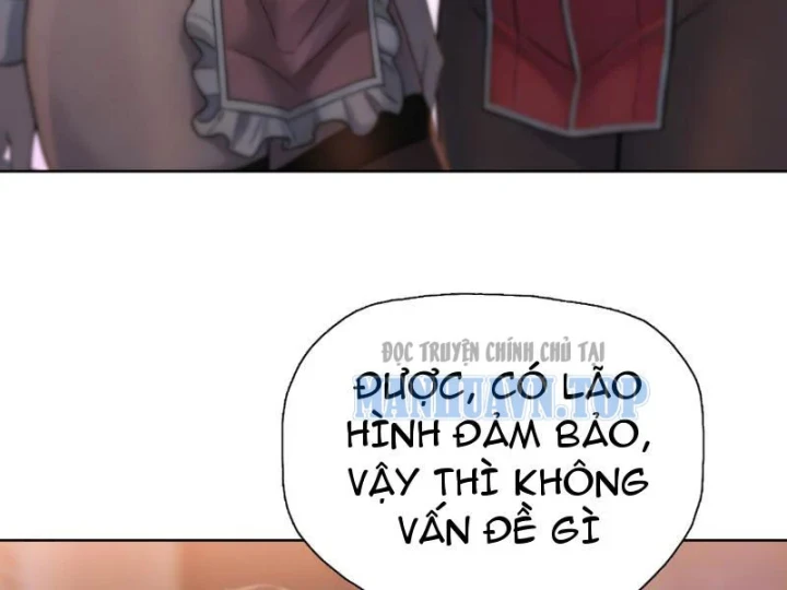 Kẻ Tàn Nhẫn Ngày Tận Thế: Bắt Đầu Dự Trữ Hàng Tỷ Tấn Vật Tư Chapter 106 - 122