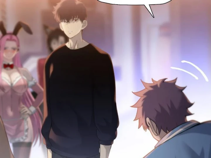 Kẻ Tàn Nhẫn Ngày Tận Thế: Bắt Đầu Dự Trữ Hàng Tỷ Tấn Vật Tư Chapter 106 - 123