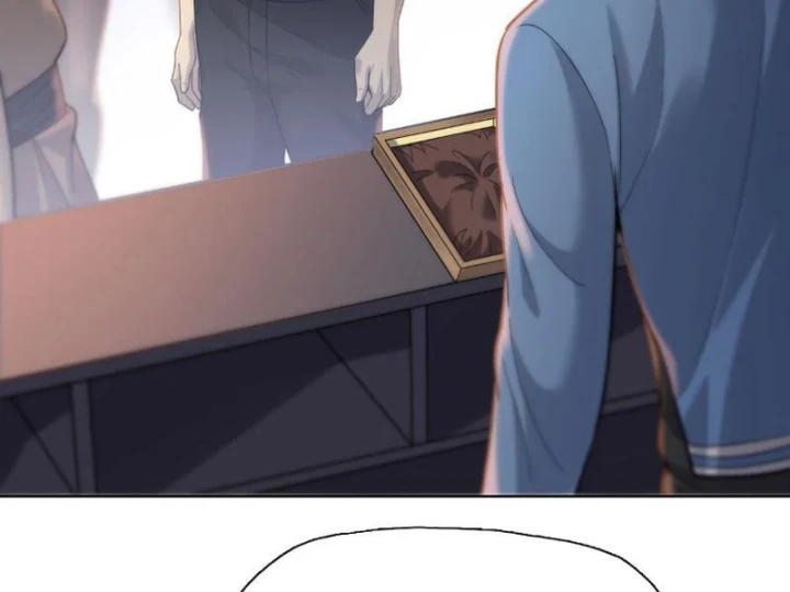 Kẻ Tàn Nhẫn Ngày Tận Thế: Bắt Đầu Dự Trữ Hàng Tỷ Tấn Vật Tư Chapter 106 - 124