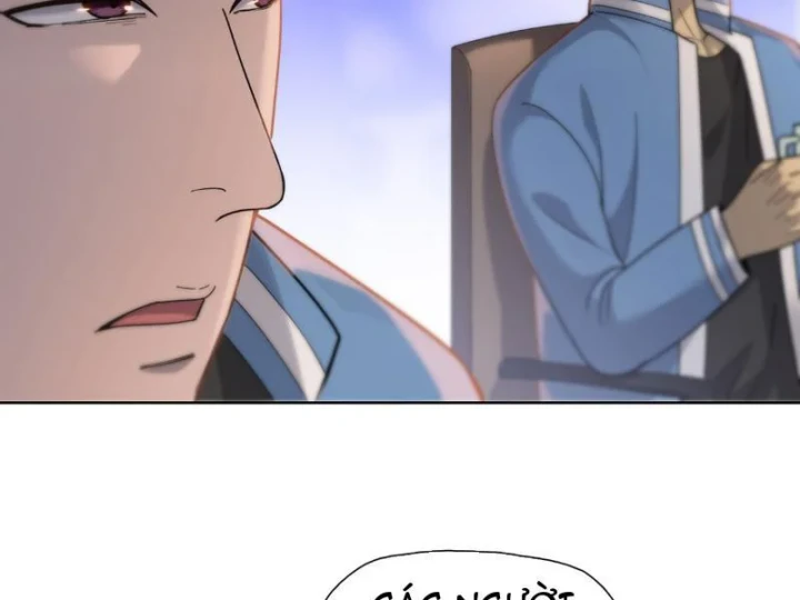 Kẻ Tàn Nhẫn Ngày Tận Thế: Bắt Đầu Dự Trữ Hàng Tỷ Tấn Vật Tư Chapter 106 - 126