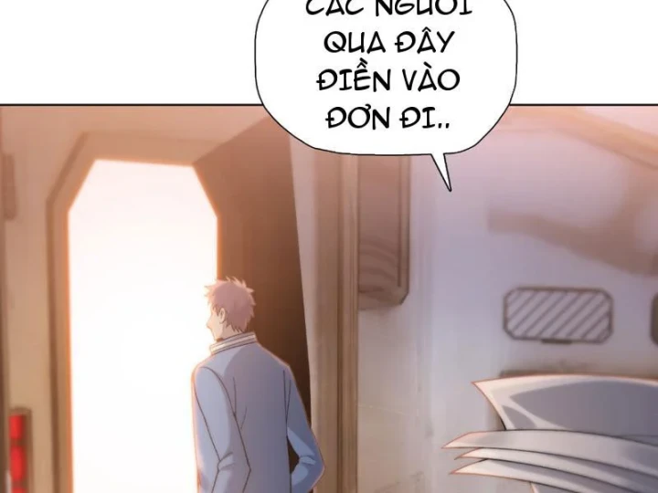 Kẻ Tàn Nhẫn Ngày Tận Thế: Bắt Đầu Dự Trữ Hàng Tỷ Tấn Vật Tư Chapter 106 - 127