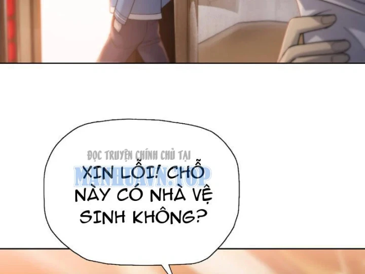 Kẻ Tàn Nhẫn Ngày Tận Thế: Bắt Đầu Dự Trữ Hàng Tỷ Tấn Vật Tư Chapter 106 - 128