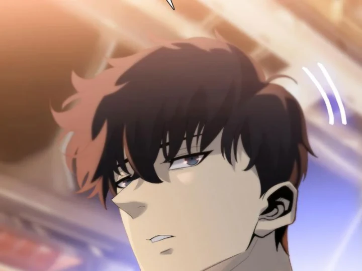 Kẻ Tàn Nhẫn Ngày Tận Thế: Bắt Đầu Dự Trữ Hàng Tỷ Tấn Vật Tư Chapter 106 - 129