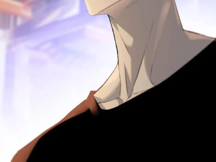 Kẻ Tàn Nhẫn Ngày Tận Thế: Bắt Đầu Dự Trữ Hàng Tỷ Tấn Vật Tư Chapter 106 - 130