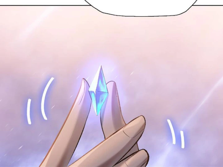 Kẻ Tàn Nhẫn Ngày Tận Thế: Bắt Đầu Dự Trữ Hàng Tỷ Tấn Vật Tư Chapter 106 - 133