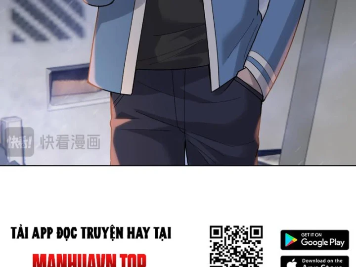 Kẻ Tàn Nhẫn Ngày Tận Thế: Bắt Đầu Dự Trữ Hàng Tỷ Tấn Vật Tư Chapter 106 - 136