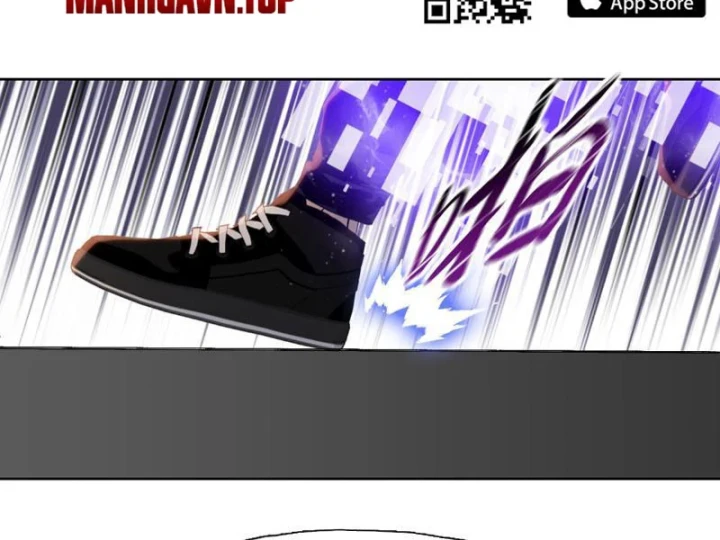 Kẻ Tàn Nhẫn Ngày Tận Thế: Bắt Đầu Dự Trữ Hàng Tỷ Tấn Vật Tư Chapter 106 - 137