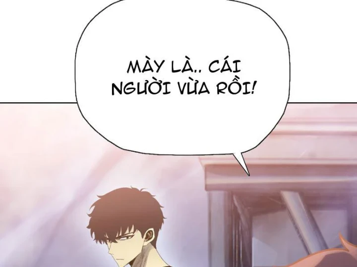 Kẻ Tàn Nhẫn Ngày Tận Thế: Bắt Đầu Dự Trữ Hàng Tỷ Tấn Vật Tư Chapter 106 - 138