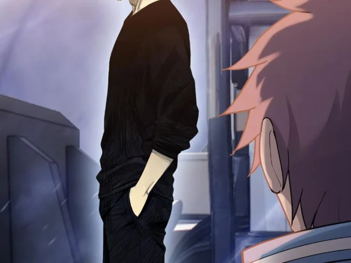 Kẻ Tàn Nhẫn Ngày Tận Thế: Bắt Đầu Dự Trữ Hàng Tỷ Tấn Vật Tư Chapter 106 - 139