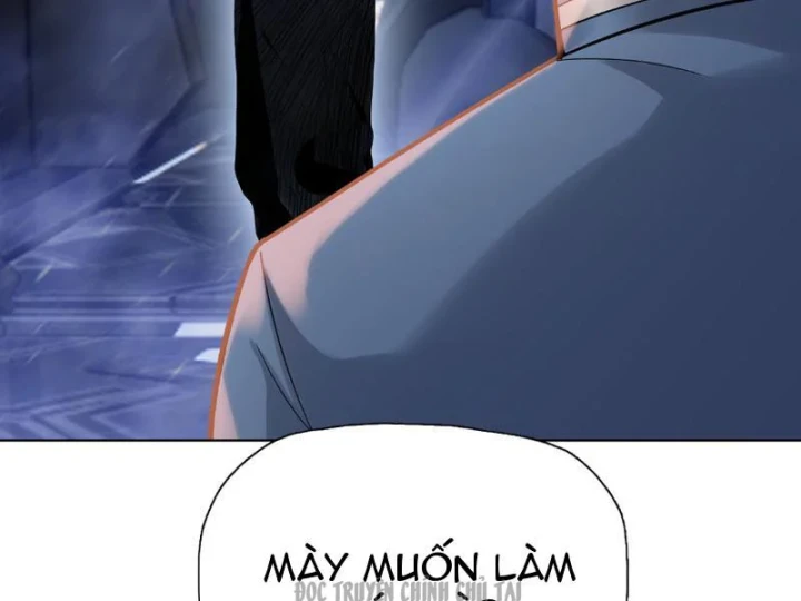 Kẻ Tàn Nhẫn Ngày Tận Thế: Bắt Đầu Dự Trữ Hàng Tỷ Tấn Vật Tư Chapter 106 - 140