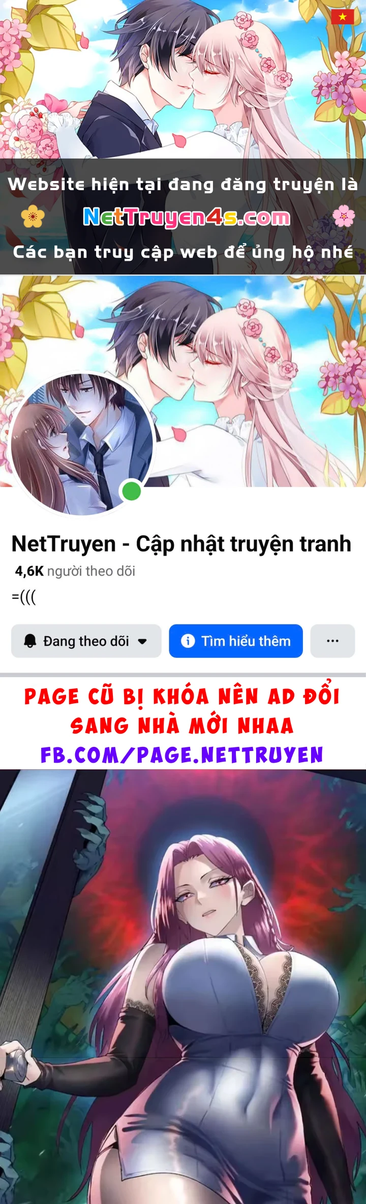 Kẻ Tàn Nhẫn Ngày Tận Thế: Bắt Đầu Dự Trữ Hàng Tỷ Tấn Vật Tư Chapter 107 - 1