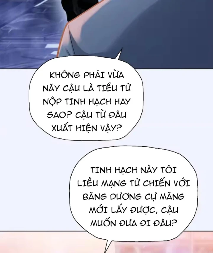 Kẻ Tàn Nhẫn Ngày Tận Thế: Bắt Đầu Dự Trữ Hàng Tỷ Tấn Vật Tư Chapter 107 - 5