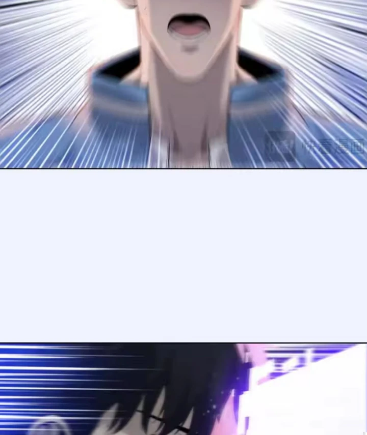 Kẻ Tàn Nhẫn Ngày Tận Thế: Bắt Đầu Dự Trữ Hàng Tỷ Tấn Vật Tư Chapter 107 - 8