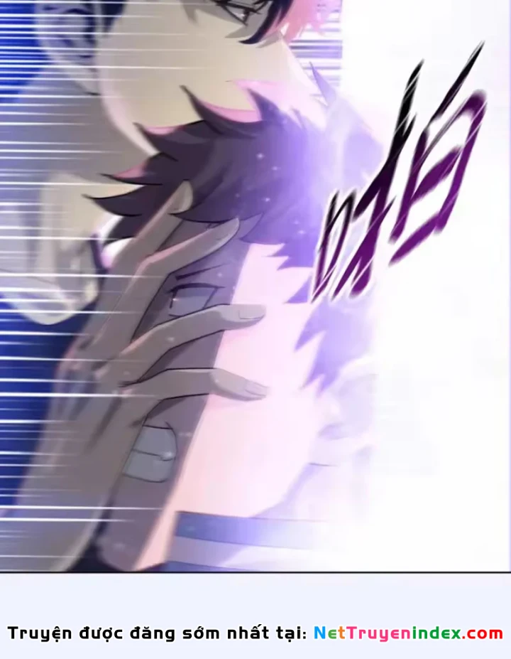 Kẻ Tàn Nhẫn Ngày Tận Thế: Bắt Đầu Dự Trữ Hàng Tỷ Tấn Vật Tư Chapter 107 - 9