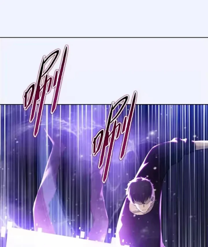 Kẻ Tàn Nhẫn Ngày Tận Thế: Bắt Đầu Dự Trữ Hàng Tỷ Tấn Vật Tư Chapter 107 - 10