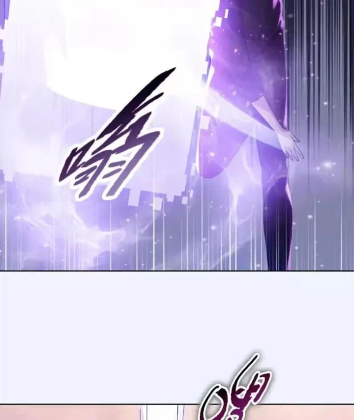 Kẻ Tàn Nhẫn Ngày Tận Thế: Bắt Đầu Dự Trữ Hàng Tỷ Tấn Vật Tư Chapter 107 - 11