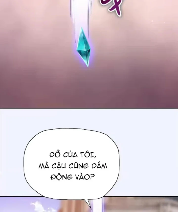 Kẻ Tàn Nhẫn Ngày Tận Thế: Bắt Đầu Dự Trữ Hàng Tỷ Tấn Vật Tư Chapter 107 - 12