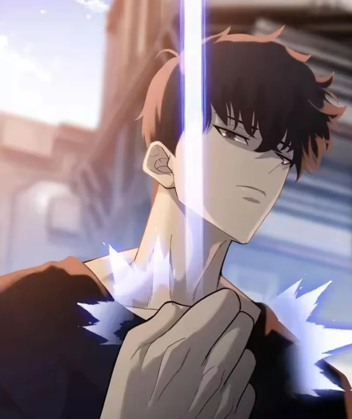 Kẻ Tàn Nhẫn Ngày Tận Thế: Bắt Đầu Dự Trữ Hàng Tỷ Tấn Vật Tư Chapter 107 - 13