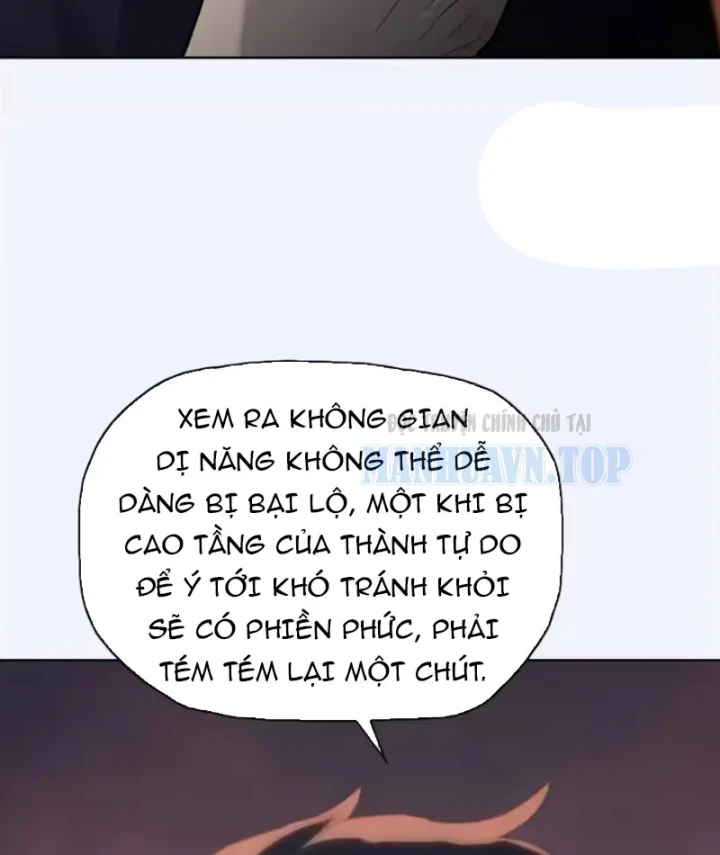 Kẻ Tàn Nhẫn Ngày Tận Thế: Bắt Đầu Dự Trữ Hàng Tỷ Tấn Vật Tư Chapter 107 - 14