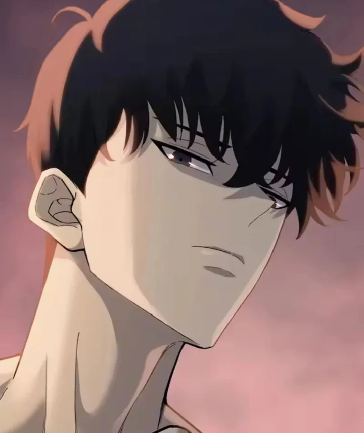 Kẻ Tàn Nhẫn Ngày Tận Thế: Bắt Đầu Dự Trữ Hàng Tỷ Tấn Vật Tư Chapter 107 - 15