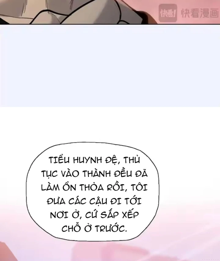 Kẻ Tàn Nhẫn Ngày Tận Thế: Bắt Đầu Dự Trữ Hàng Tỷ Tấn Vật Tư Chapter 107 - 16