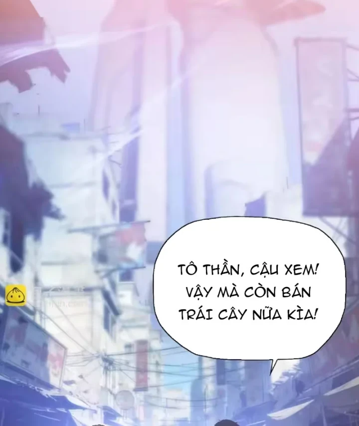 Kẻ Tàn Nhẫn Ngày Tận Thế: Bắt Đầu Dự Trữ Hàng Tỷ Tấn Vật Tư Chapter 107 - 17