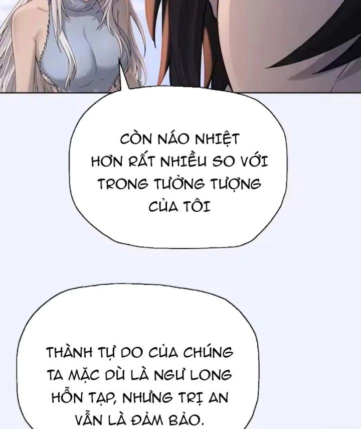 Kẻ Tàn Nhẫn Ngày Tận Thế: Bắt Đầu Dự Trữ Hàng Tỷ Tấn Vật Tư Chapter 107 - 20