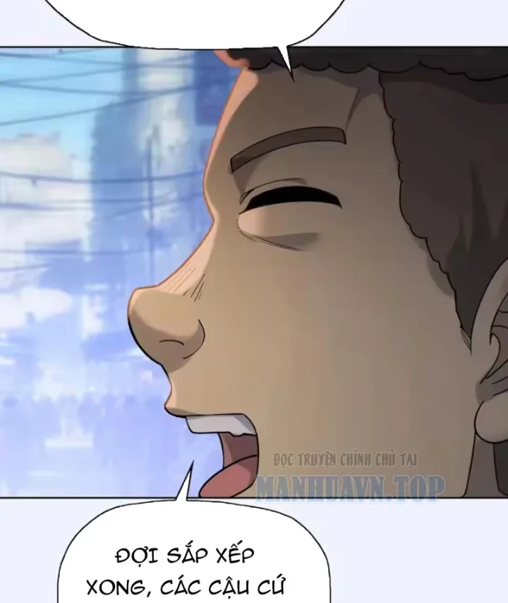 Kẻ Tàn Nhẫn Ngày Tận Thế: Bắt Đầu Dự Trữ Hàng Tỷ Tấn Vật Tư Chapter 107 - 21