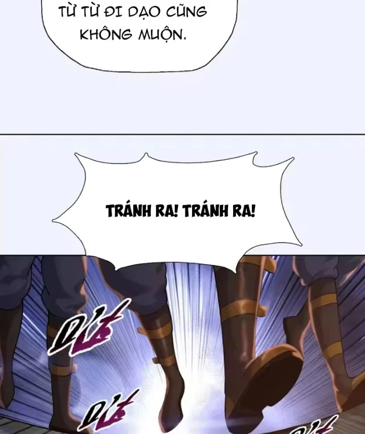 Kẻ Tàn Nhẫn Ngày Tận Thế: Bắt Đầu Dự Trữ Hàng Tỷ Tấn Vật Tư Chapter 107 - 22