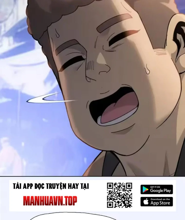 Kẻ Tàn Nhẫn Ngày Tận Thế: Bắt Đầu Dự Trữ Hàng Tỷ Tấn Vật Tư Chapter 107 - 25