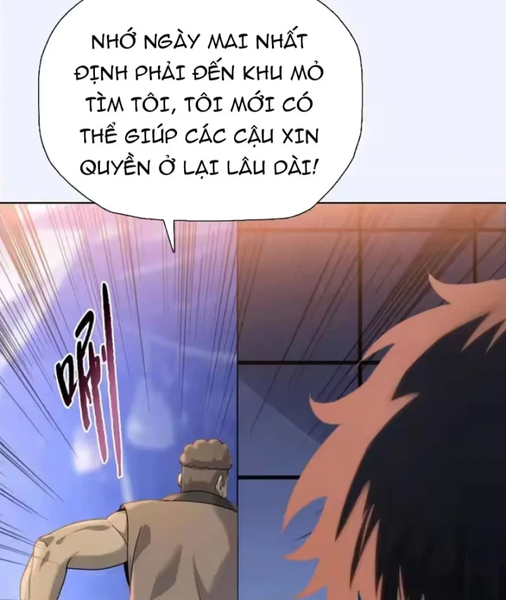 Kẻ Tàn Nhẫn Ngày Tận Thế: Bắt Đầu Dự Trữ Hàng Tỷ Tấn Vật Tư Chapter 107 - 26