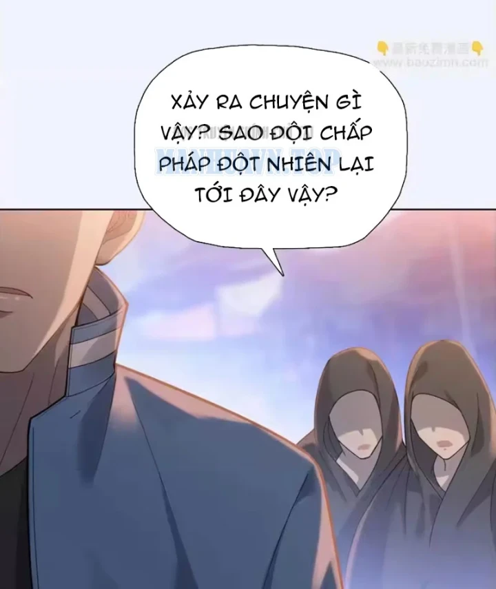 Kẻ Tàn Nhẫn Ngày Tận Thế: Bắt Đầu Dự Trữ Hàng Tỷ Tấn Vật Tư Chapter 107 - 28