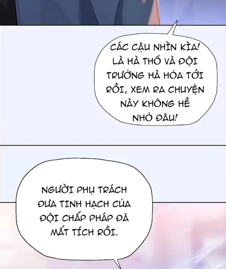 Kẻ Tàn Nhẫn Ngày Tận Thế: Bắt Đầu Dự Trữ Hàng Tỷ Tấn Vật Tư Chapter 107 - 29