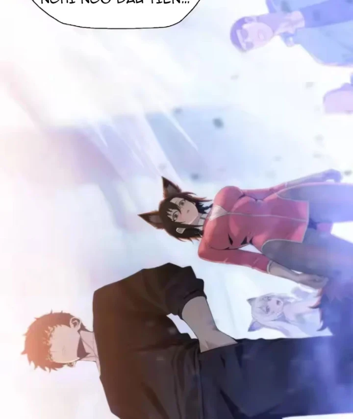 Kẻ Tàn Nhẫn Ngày Tận Thế: Bắt Đầu Dự Trữ Hàng Tỷ Tấn Vật Tư Chapter 107 - 32