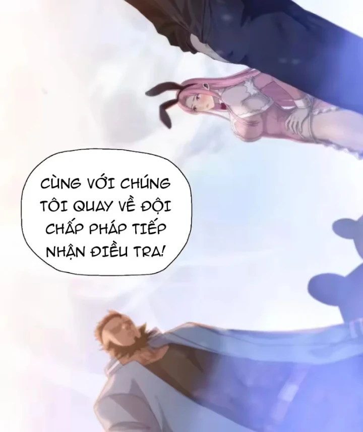 Kẻ Tàn Nhẫn Ngày Tận Thế: Bắt Đầu Dự Trữ Hàng Tỷ Tấn Vật Tư Chapter 107 - 33